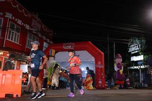 BIB: 
                            <button type="button" onclick="openModal(26257941)" class="btn btn-primary btn-sm float-right btn-popup" data-toggle="modal" data-target=".modal-high-quality">
                        <i class="fas fa-shopping-cart"></i> Add to Cart
                    </button>
                                            <button type="button" onclick="isThisMe(26257941, true)" class="btn btn-success btn-sm float-right btn-popup btn-isme hidden" data-toggle="tooltip" data-placement="bottom" title="นี่คือรูปของคุณใช่ไหม คลิกที่นี่เพื่อเอาเข้าอัลบั้ม">
                        <i class="fas fa-plus"></i> Add to album
                    </button>
                    <button type="button" onclick="isThisMe(26257941, false)" class="btn btn-warning btn-sm float-right btn-popup btn-isnotme hidden">
                        <i class="fas fa-ban"></i> Remove from album
                    </button>